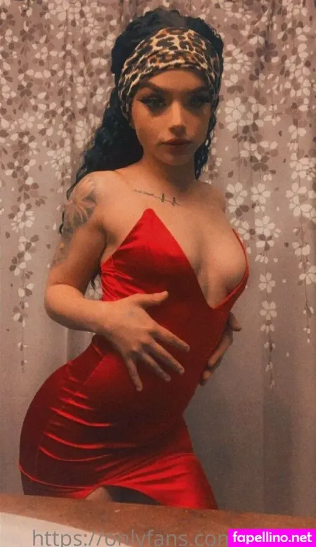 Tqbaby OnlyFans Thumbnail #g4J0qp3Qvt