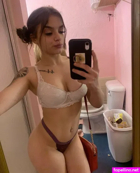 Tqbaby OnlyFans Thumbnail #pHdaT80iZb