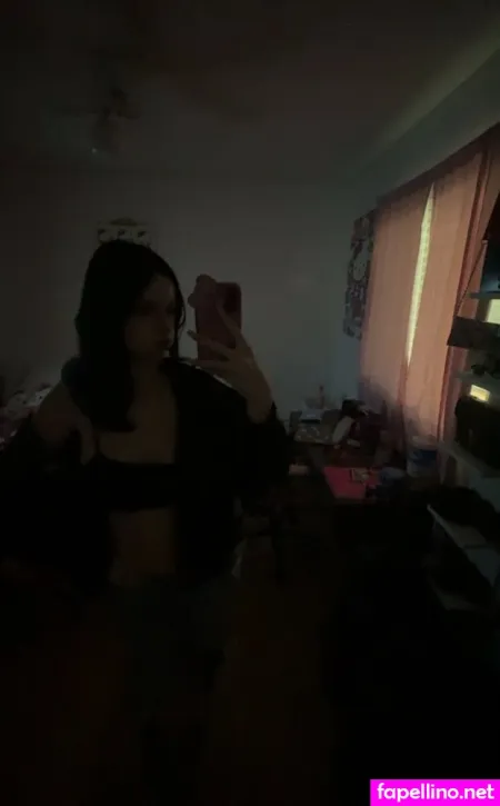 Tqnbunny OnlyFans Thumbnail #8Scso3X4cj