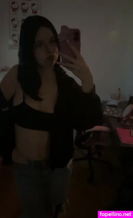 Tqnbunny OnlyFans Thumbnail #YEMFiRrrLs