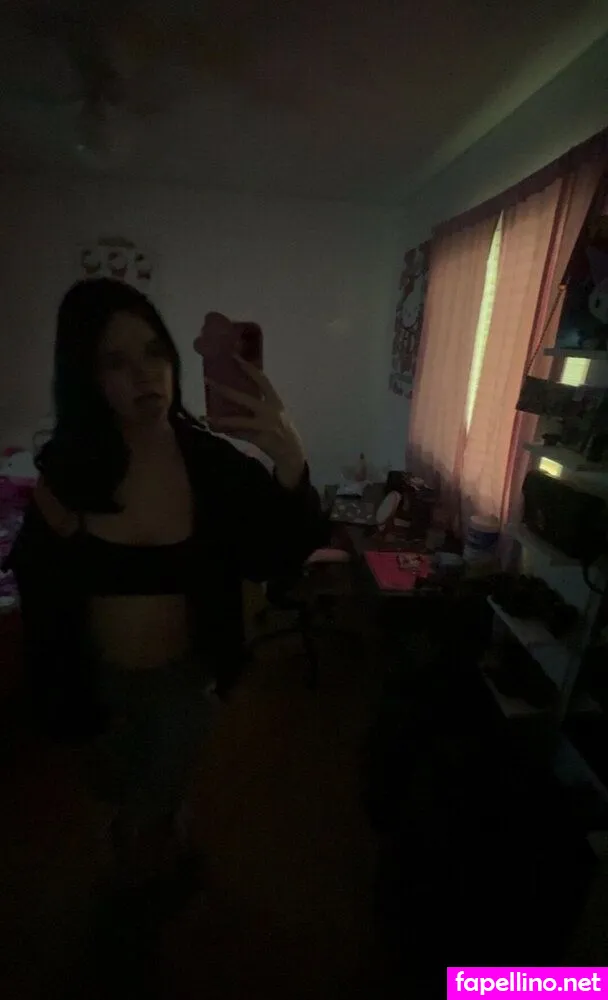 _h3ntaibunny_ Nude Leaked OnlyFans Photo #iMWkMtK09Y