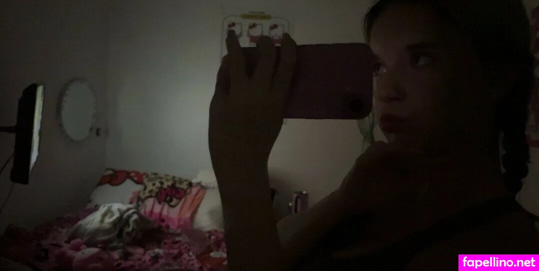 _h3ntaibunny_ Nude Leaked OnlyFans Photo #xfmsLtjeZ4