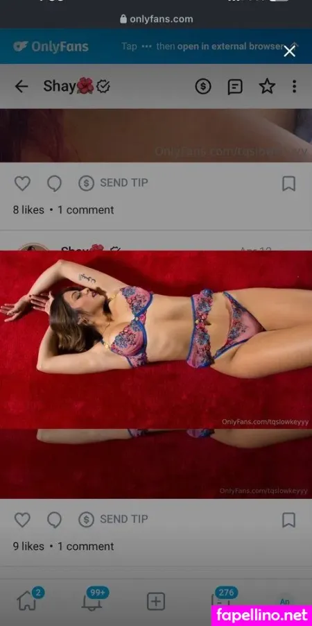 Tqslowkeyyy Main Profile Photo