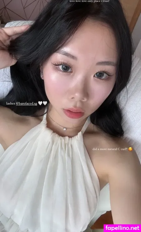 Tr Ivia OnlyFans Thumbnail #0icOFVy5oe