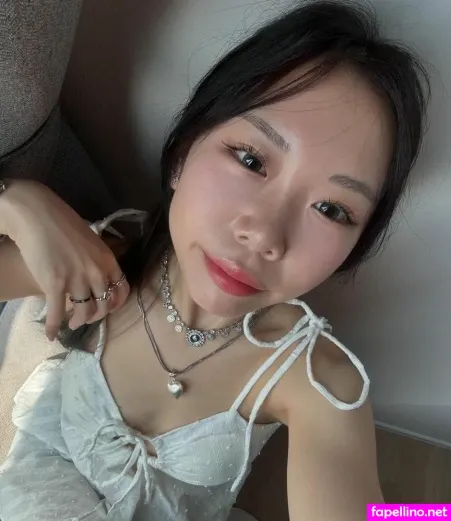 Tr Ivia OnlyFans Thumbnail #AUZObqRq7K