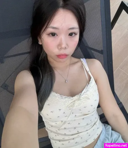 Tr Ivia OnlyFans Thumbnail #T0HUeoTVYF