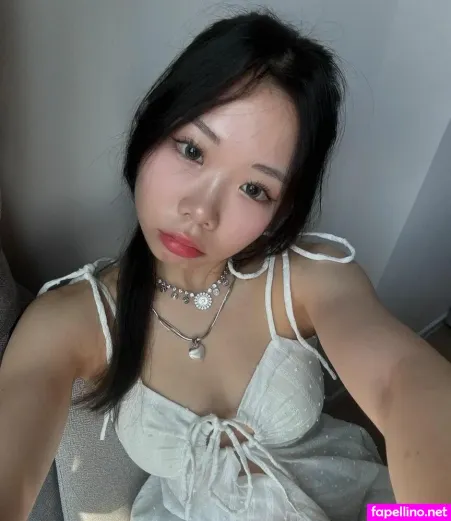 Tr Ivia OnlyFans Thumbnail #XzDFBuXyuN