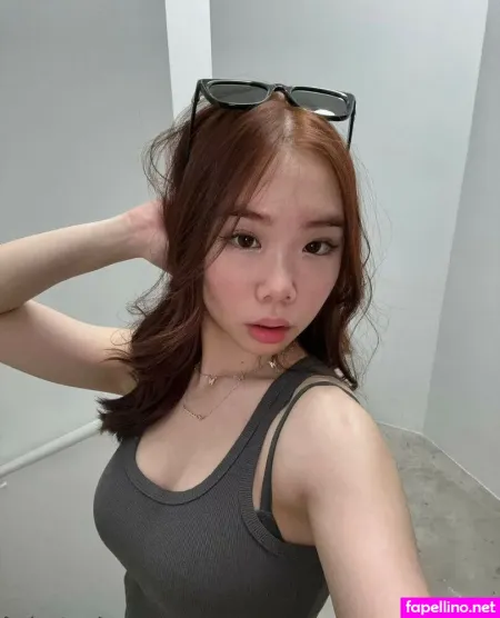 Tr Ivia OnlyFans Thumbnail #dJLeeoTdz3