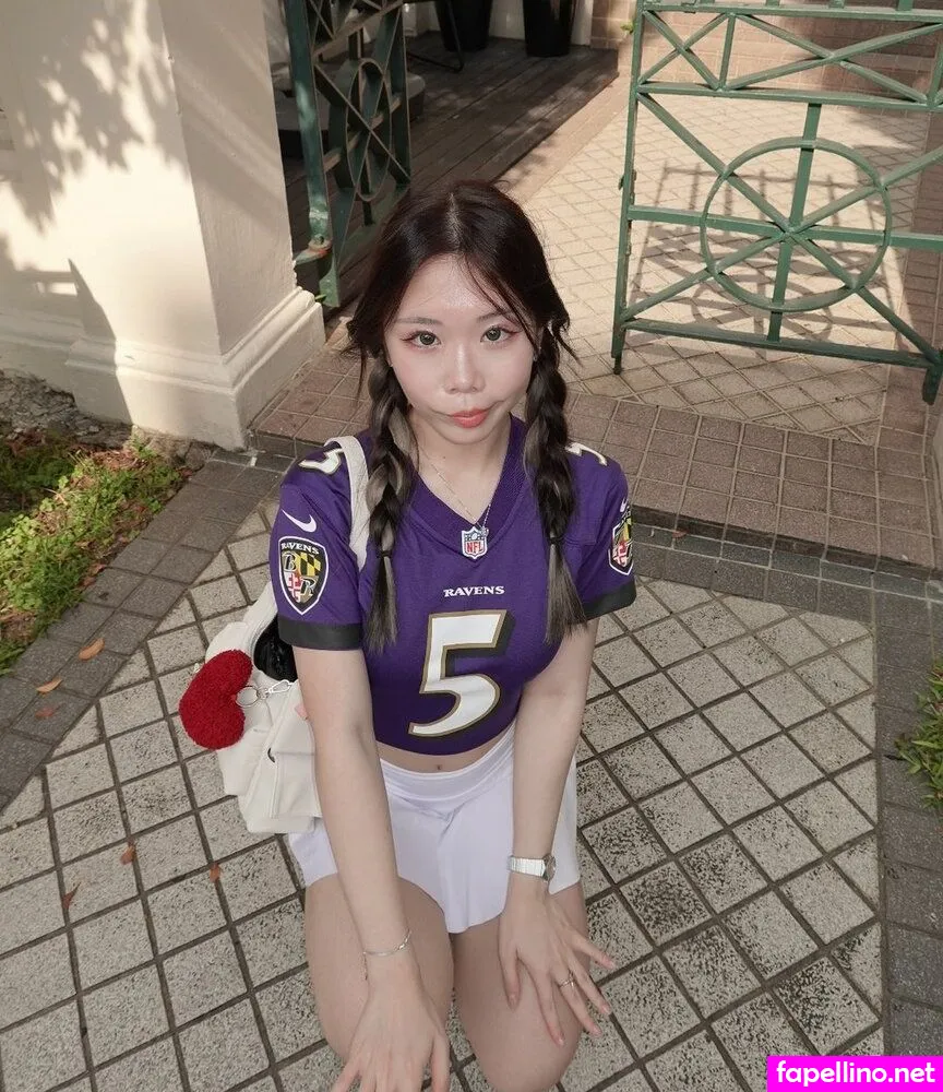 tr.ivia, triviago Nude Leaked OnlyFans Photo #i6ZB3bsRIx