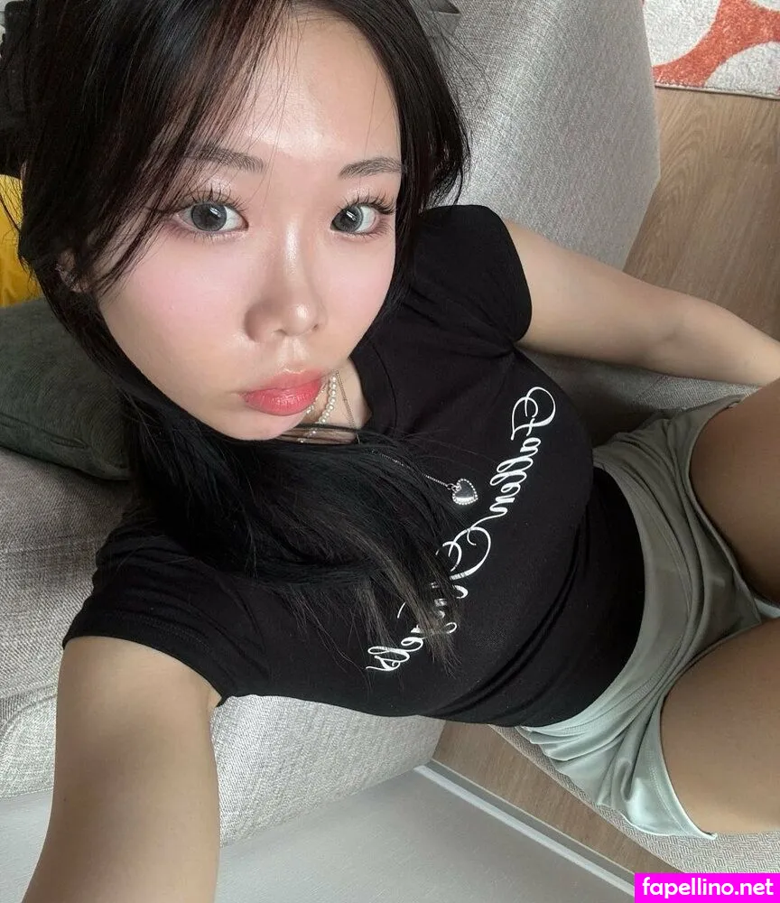 tr.ivia, triviago Nude Leaked OnlyFans Photo #jnboeR7gkh