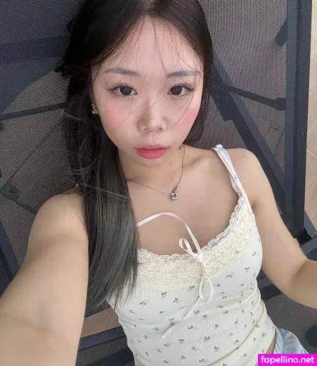 Tr Ivia OnlyFans Thumbnail #lCCNgrL14H