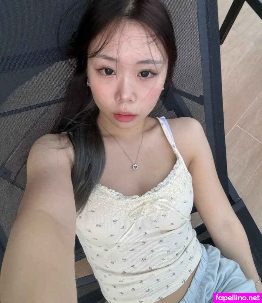 tr.ivia, triviago Nude Leaked OnlyFans Photo #pYNwFiYxu1
