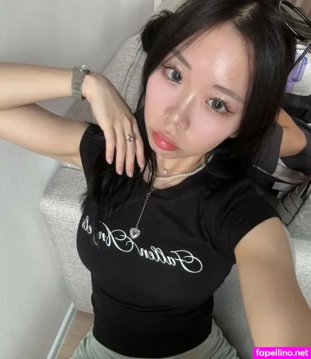 Tr Ivia OnlyFans Thumbnail #xZEmFQYYhj