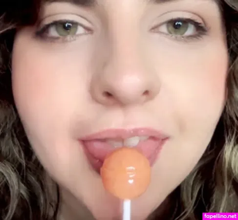 Tr Yaz Try Az Main Profile Photo