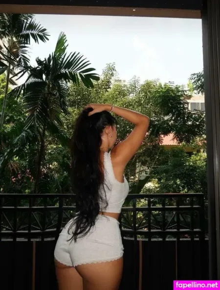 Tr Yaz Try Az OnlyFans Thumbnail #CSxemKjvvO