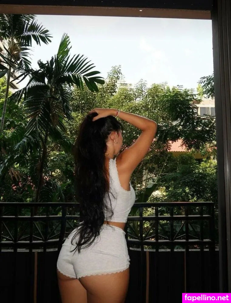 Tyraaw, tr.yaz Nude Leaked OnlyFans Photo #CSxemKjvvO