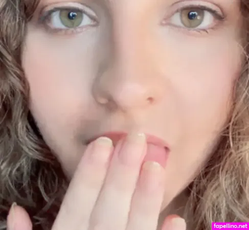 Tr Yaz Try Az OnlyFans Thumbnail #EC1tUDirSK