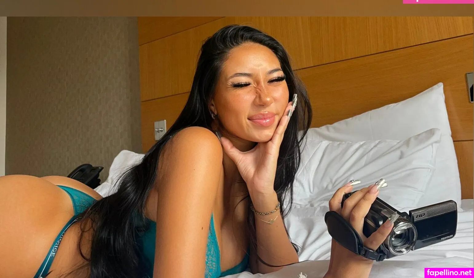 Tyraaw, tr.yaz Nude Leaked OnlyFans Photo #STYXG18vXJ