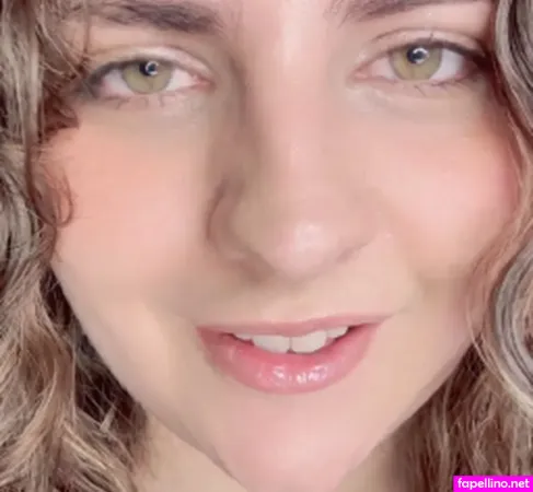 Tr Yaz Try Az OnlyFans Thumbnail #bwuEf1gmOO