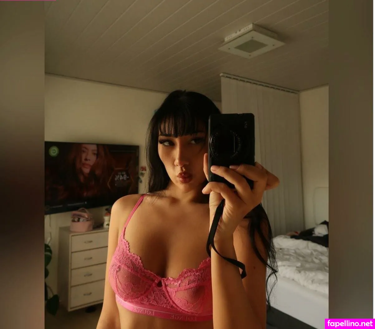 tr.yaz, tyraaw Nude Leaked OnlyFans Photo #OVbeVnOzo9