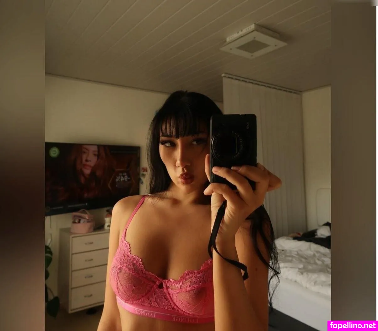 Tyraaw, tr.yaz Nude Leaked OnlyFans Photo #HmOJOUuFry