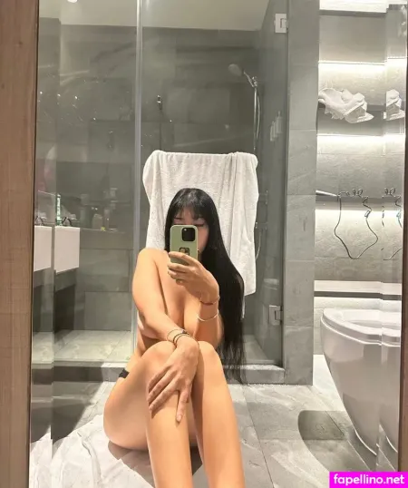 Tr Yaz OnlyFans Thumbnail #IdsK96SSvA