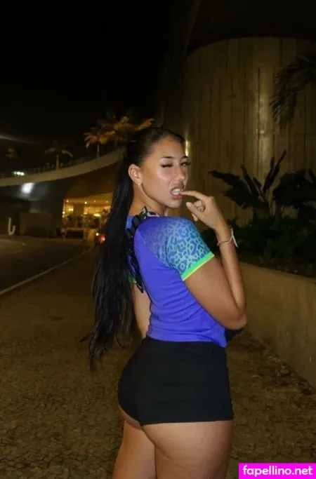 Tr Yaz OnlyFans Thumbnail #Jlwx8W7bP0