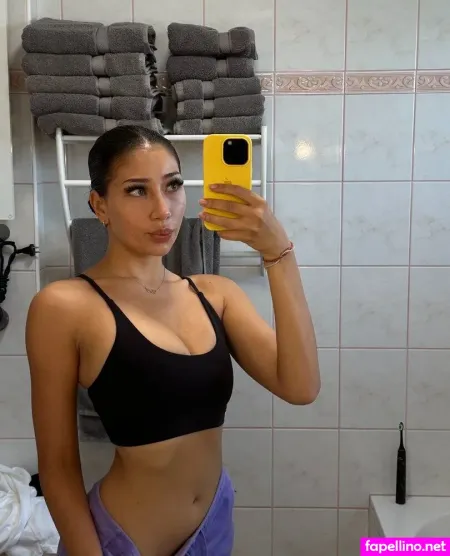 Tr Yaz OnlyFans Thumbnail #OzfrrsY6nu