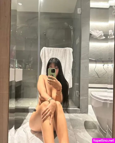 Tr Yaz OnlyFans Thumbnail #lswoZEA58t