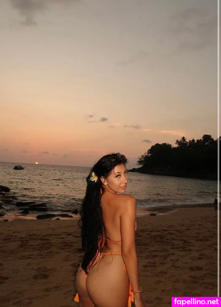 Tyraaw, tr.yaz Nude Leaked OnlyFans Photo #m2ua2liGkL