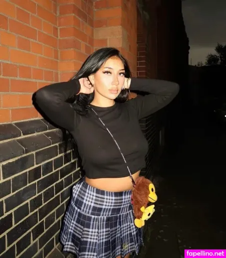 Tr Yaz OnlyFans Thumbnail #mqRa8x1KAs