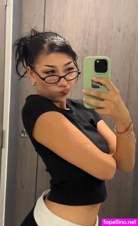 Tr Yaz OnlyFans Thumbnail #qCoedWtKNP