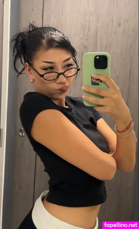 Tr Yaz OnlyFans Thumbnail #uCpUDQNkNT