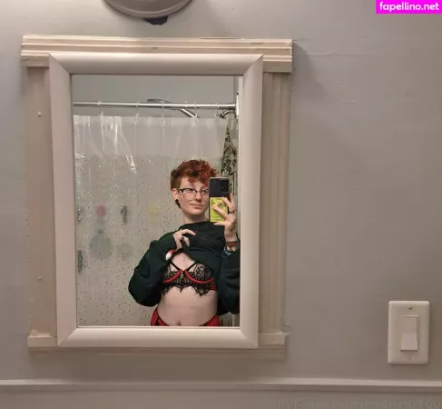 Tr33ivy OnlyFans Thumbnail #0nrxFxESDo