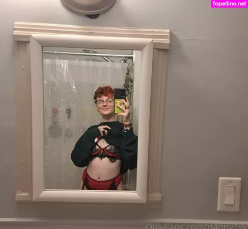 Tr33ivy OnlyFans Thumbnail #4v1xcvppA7