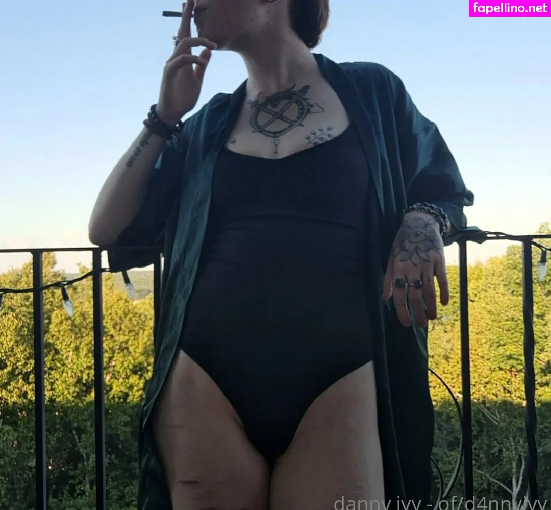 mayaluvsmochii, tr33ivy Nude Leaked OnlyFans Photo #8QTM865G6B