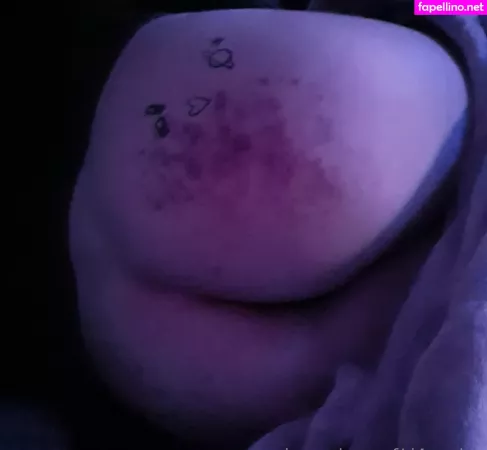 Tr33ivy OnlyFans Thumbnail #DDz2s9Nfxl