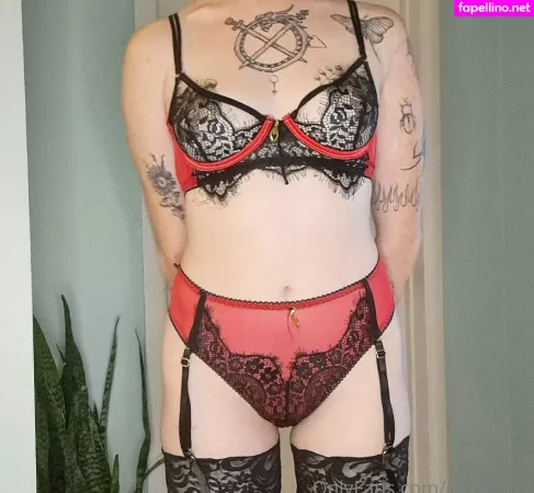 Tr33ivy OnlyFans Thumbnail #F6ObRA2pCN