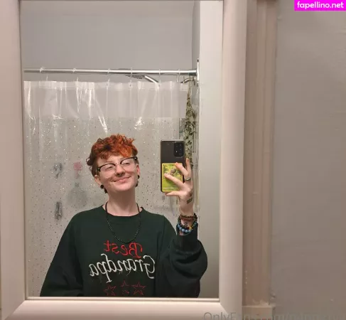 Tr33ivy OnlyFans Thumbnail #K77wXuRDAX