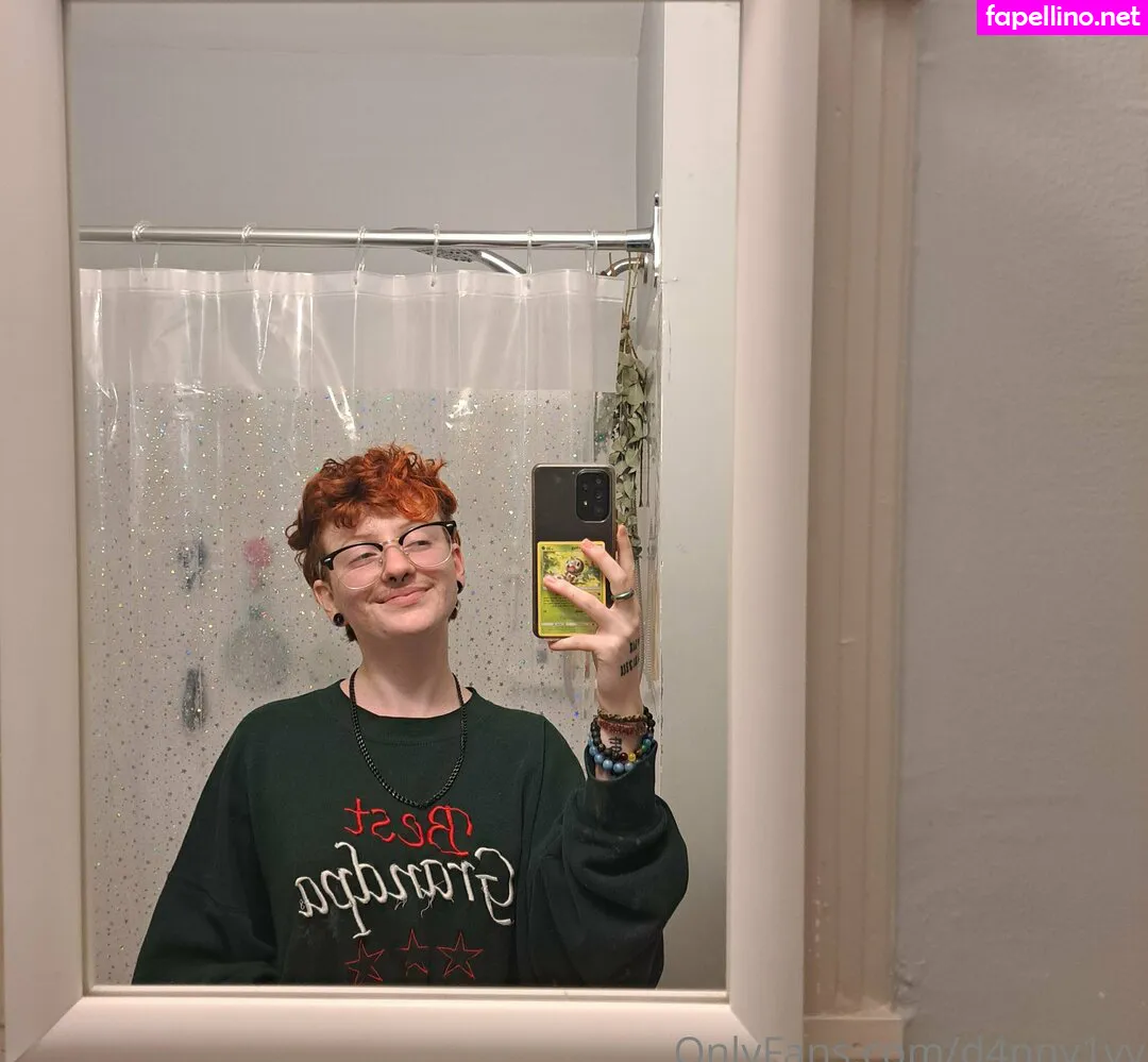 mayaluvsmochii, tr33ivy Nude Leaked OnlyFans Photo #K77wXuRDAX