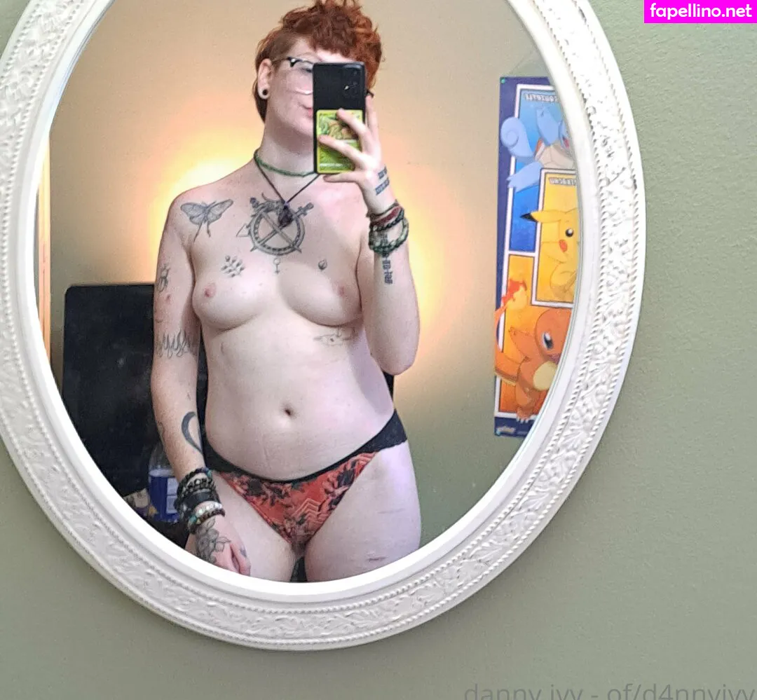 mayaluvsmochii, tr33ivy Nude Leaked OnlyFans Photo #ZbhfirQPRO