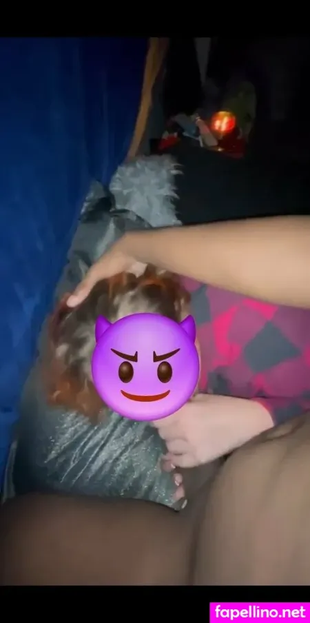 Tr3ypizzy21 OnlyFans Thumbnail #nUbYF9kkQI