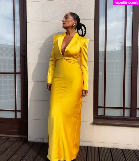 Tracee Ellis Ross OnlyFans Thumbnail #0HI92ibpC5