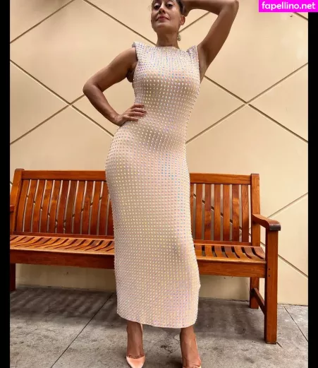 Tracee Ellis Ross OnlyFans Thumbnail #9E06LwB2AM