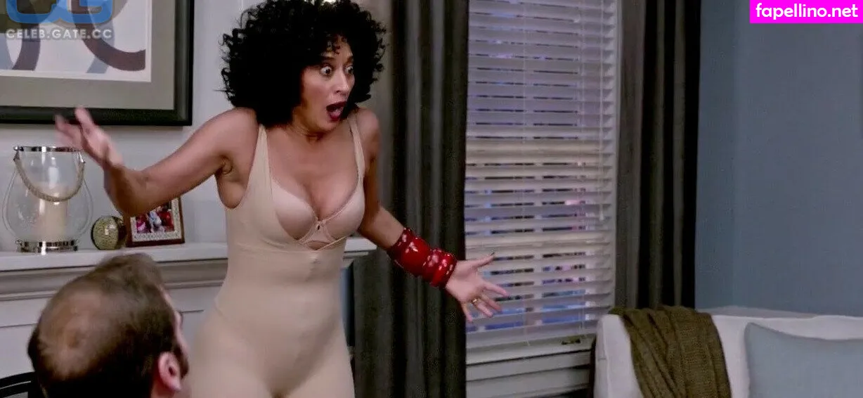 traceeellisross Nude Leaked OnlyFans Photo #CzgtDBcwPR