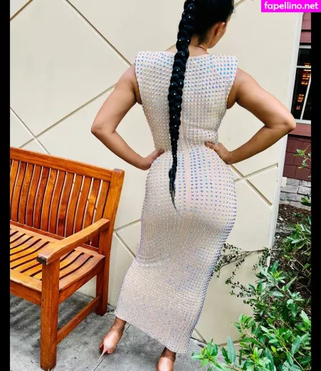 Tracee Ellis Ross OnlyFans Thumbnail #NhPOqxzy64