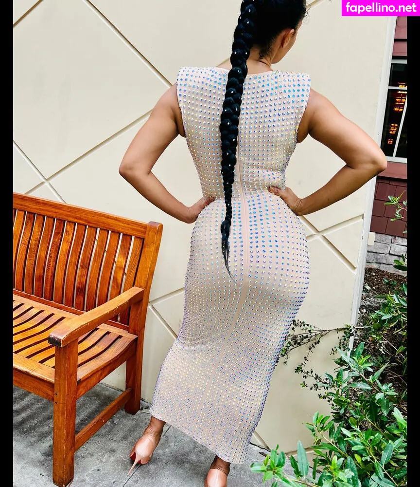 traceeellisross Nude Leaked OnlyFans Photo #NhPOqxzy64