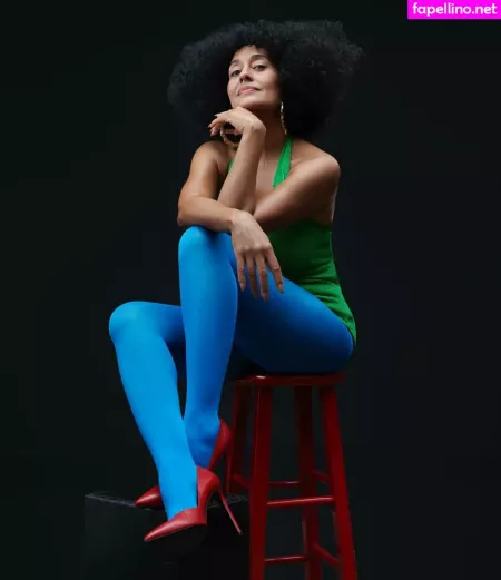 Tracee Ellis Ross OnlyFans Thumbnail #NsSsyMIBOt