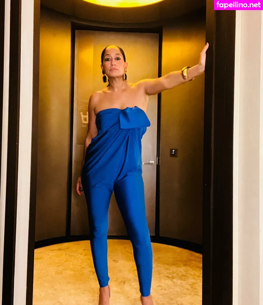 traceeellisross Nude Leaked OnlyFans Photo #Pih2OuevWl