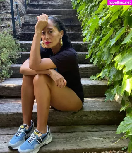 Tracee Ellis Ross OnlyFans Thumbnail #RtxYgCaX0D